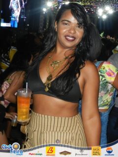 FestiVou